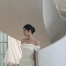 고유스튜디오