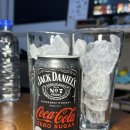 지에스25 연남게스트점 이미지