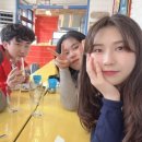 초밥공장 이미지