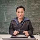 인사이트 에이치 네이버블로그