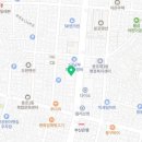 임해누리의료소비자생활협동조합 오륙도요양병원 이미지