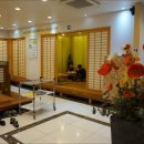 유통복어 이미지