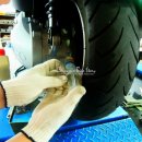 미션약국 이미지