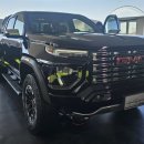 오프로드 이미지