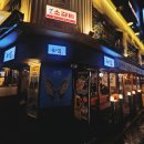 서울대입구역 1번출구 앞 이미지