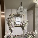 르파르투어플래닝 | [ 🎀웨딩/베뉴#4 ] 선릉 르비르모어 / 육각형 웨딩홀 계약 취소를 후회하며 작성하는 홀투어😢