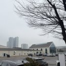 J-032 | Wedding 2 웨딩홀 당일 계약 후기, 인천 단독홀, 엘마리노 앳 인천 ( 밝은 웨딩홀)