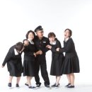 우정빌딩 앞 이미지