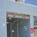 상권 | 서울걷다｜연신내 로데오거리 산책, 요즘 분위기와 상권 솔직 후기