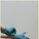 위앤장이원표내과의원 이미지