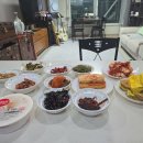 오드리햇반 이미지