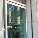 빈느스튜디오 이미지