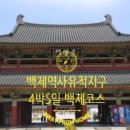 엠칼라프린팅 | 초등 체험학습 결과보고서 예시 및 아이 말투로 쉽게 쓰는 팁? 퇴짜 없는 치트키 양식 3가지