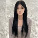 마음헤어 네이버블로그