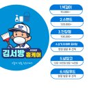홈케어파파김