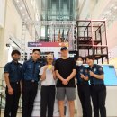 광명경찰서 이미지