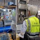 남면공설시장 이미지