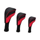 DK 골프클럽 이미지