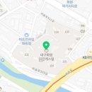 이진아파트 앞(43) 이미지