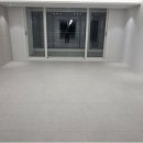 수원-0852 네이버블로그