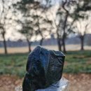 둔촌역 | 강동구답례떡 떡함지 둔촌점 쑥인절미 후기, 둔촌역 떡집