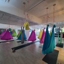 카이로스 필라테스 이미지