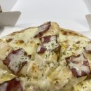 딜리셔스 치킨 이미지