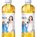 하늘식품 이데일리