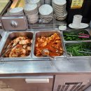 토박이네 이미지