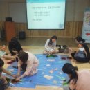 남양주시보건소 이미지