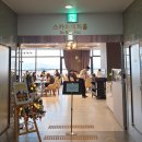 이마트24 건너편 공터 이미지