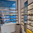 국대안경 이미지