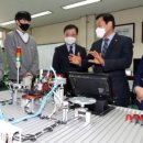 수원하이텍고등학교 이미지