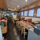 튼튼이어린이치과의원 이미지