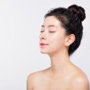 용인청담피부과의원 이미지