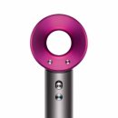 이슈헤어 이미지