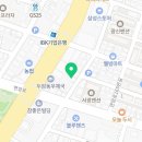 넘버25 동광주점 이미지