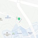 드루와금계찜닭 이미지