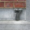 연남동 덤앤더머 카카오 검색결과