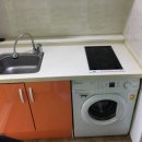 조치원_고려대학교 이미지