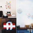 자연숍 이미지