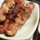 오늘밤양꼬치 이미지