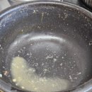 거창추어탕 이미지