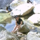 섬진강어울펜션 이미지