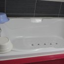 동래온천호텔 이미지