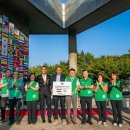 영남대학교 박정희새마을대학원 이미지