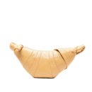 브이락소프트 | 파페치 15%할인코드 &amp; 최대 70%세일 직구 찬스 ! 크루아상백 범백 스몰 미디움 기어백 소프트게임백 란셀백