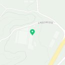 (주)흥주농업회사법인 이미지