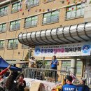 인천만석초등학교 이미지