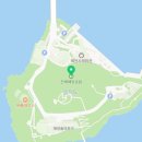 해양마크사